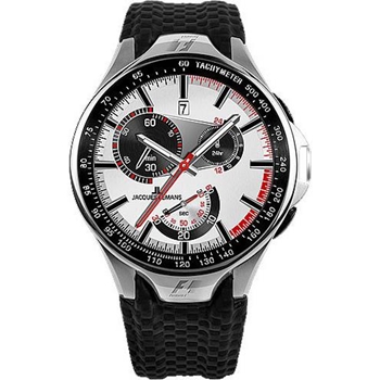 ساعت مچی ژاک لمن F-5026B